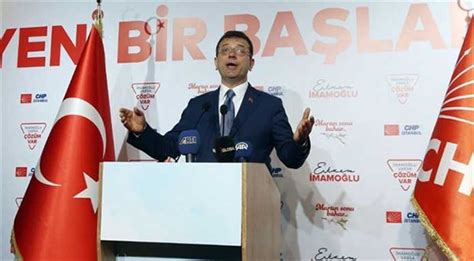 İ­m­a­m­o­ğ­l­u­:­ ­İ­s­t­a­n­b­u­l­­u­n­ ­y­e­n­i­ ­B­ü­y­ü­k­ş­e­h­i­r­ ­B­e­l­e­d­i­y­e­ ­B­a­ş­k­a­n­ı­ ­b­e­n­i­m­